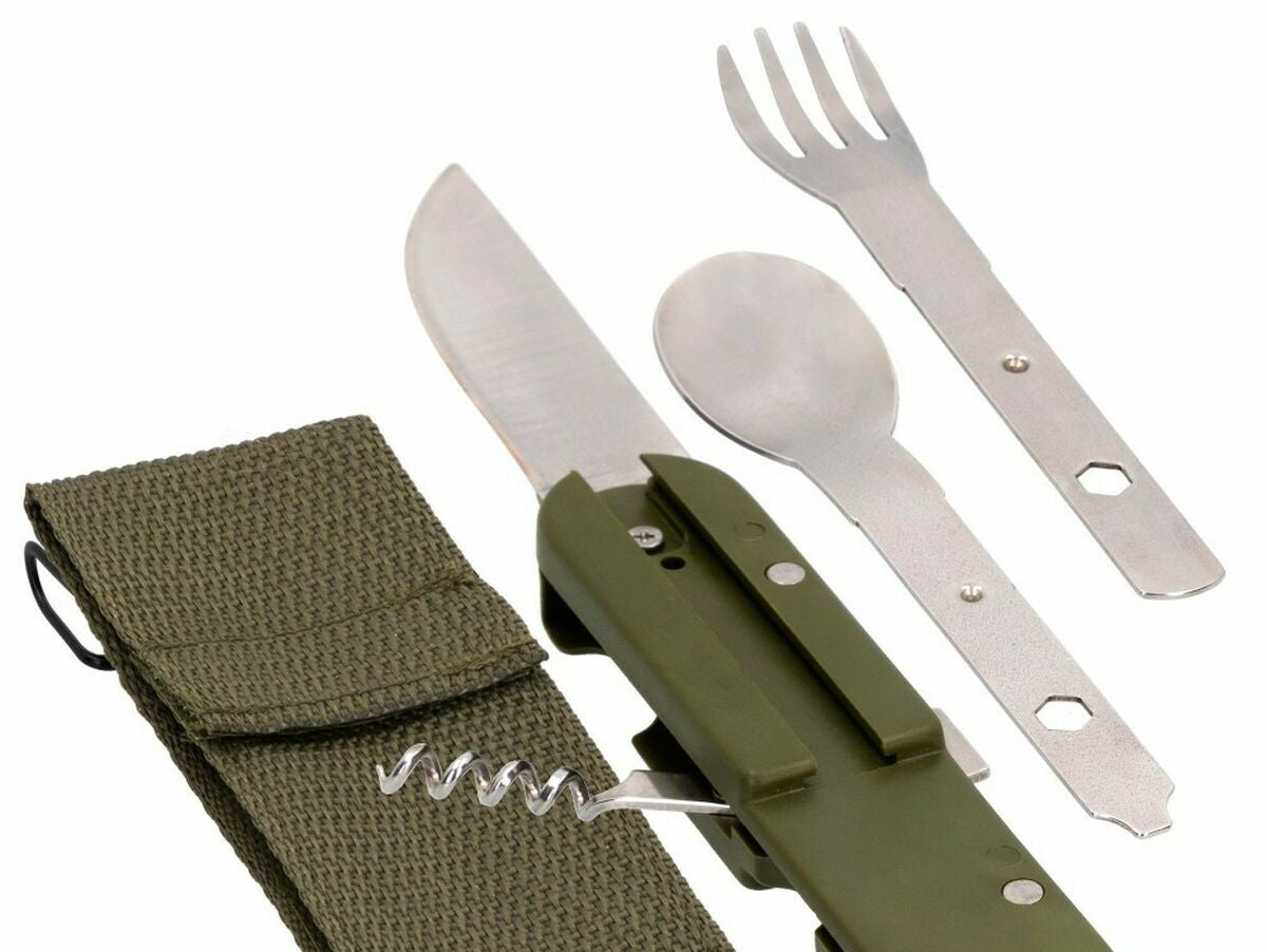 V8H61A5C770AD17CAF25FEDD63714BA97F6R4004819P2