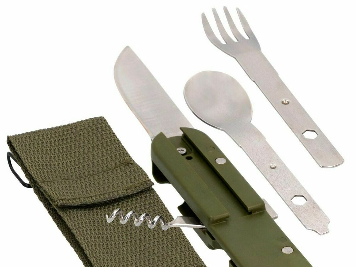 V8H3A5927925BDFF1CD5E437304F68B643ER4004817P1