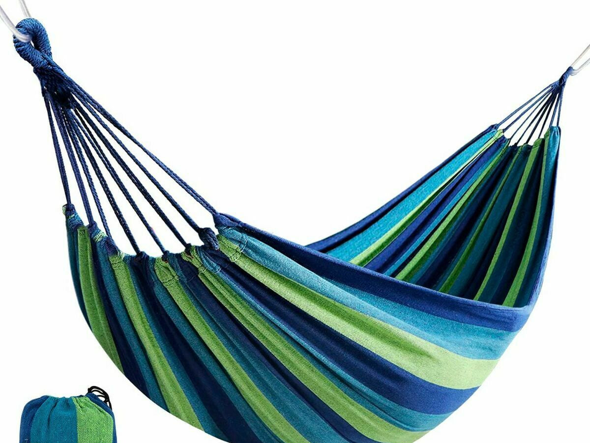 V10HB06DE7511194BA207D31C4E8F2472E86R5409120P1