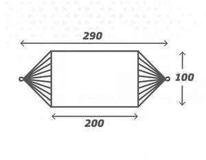 V10H13DAC814DC32402C6BA7874E68CF793ER5709601P7