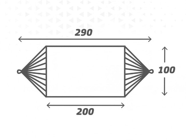 V10H13DAC814DC32402C6BA7874E68CF793ER5709601P7