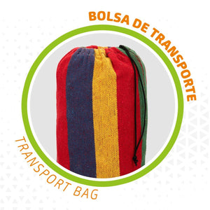 V10H9BBA145DB2833D5213DD4FC85073C8E4R5709590P4