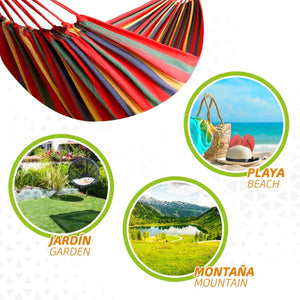 V10HCBC4A31E7E620676B285B036F5C8239FR5709597P6