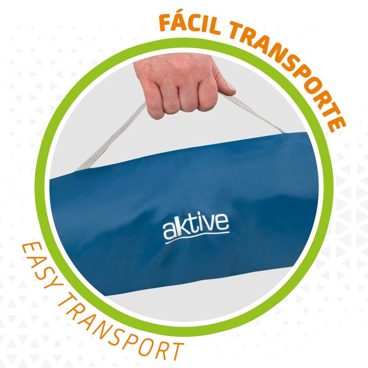 V7H90D01E6B7AFEE3A10FCBAA86CDE91A79R6404301P5