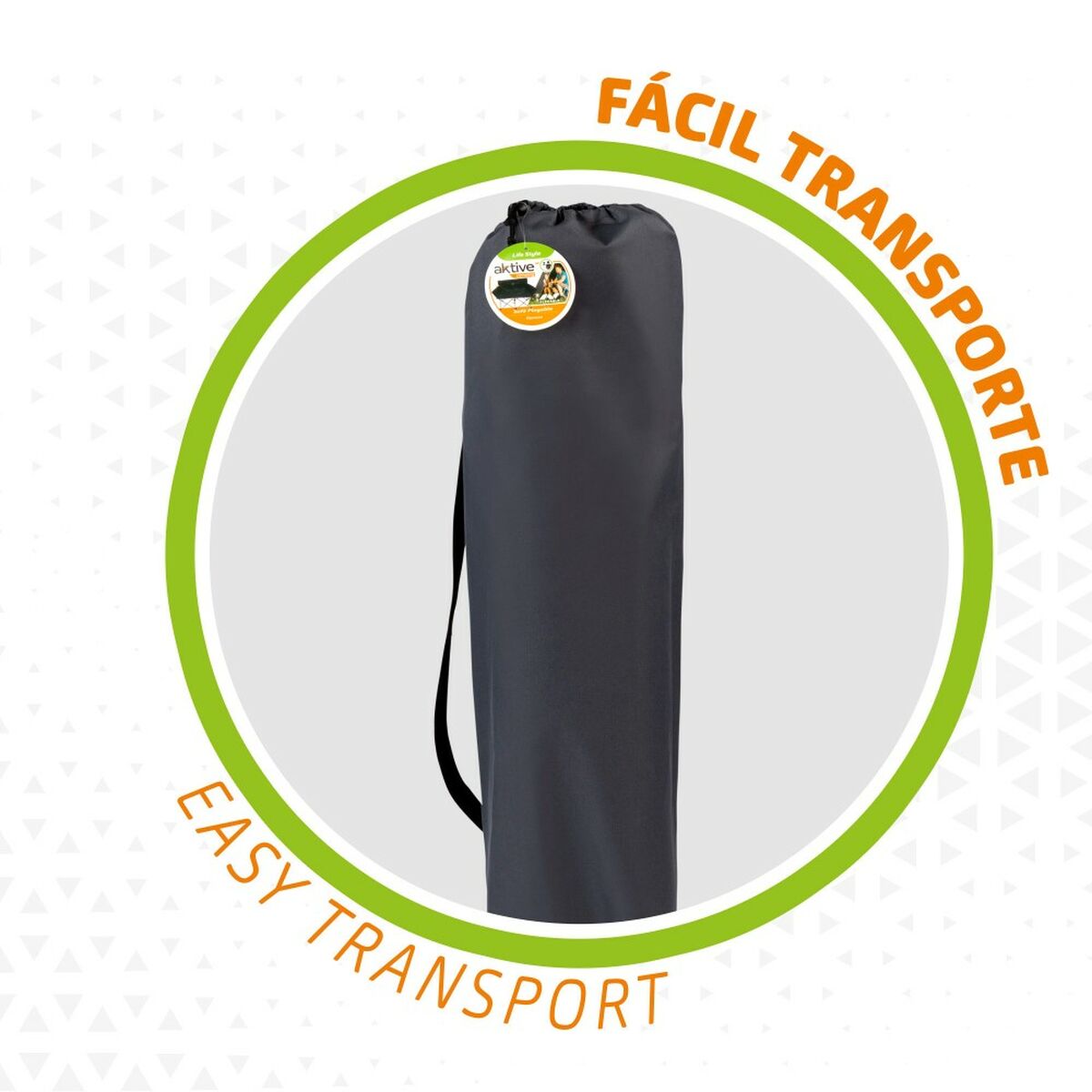 V8H92E3BD12BEB6DB3FCECB520336C182EBR6404211P5