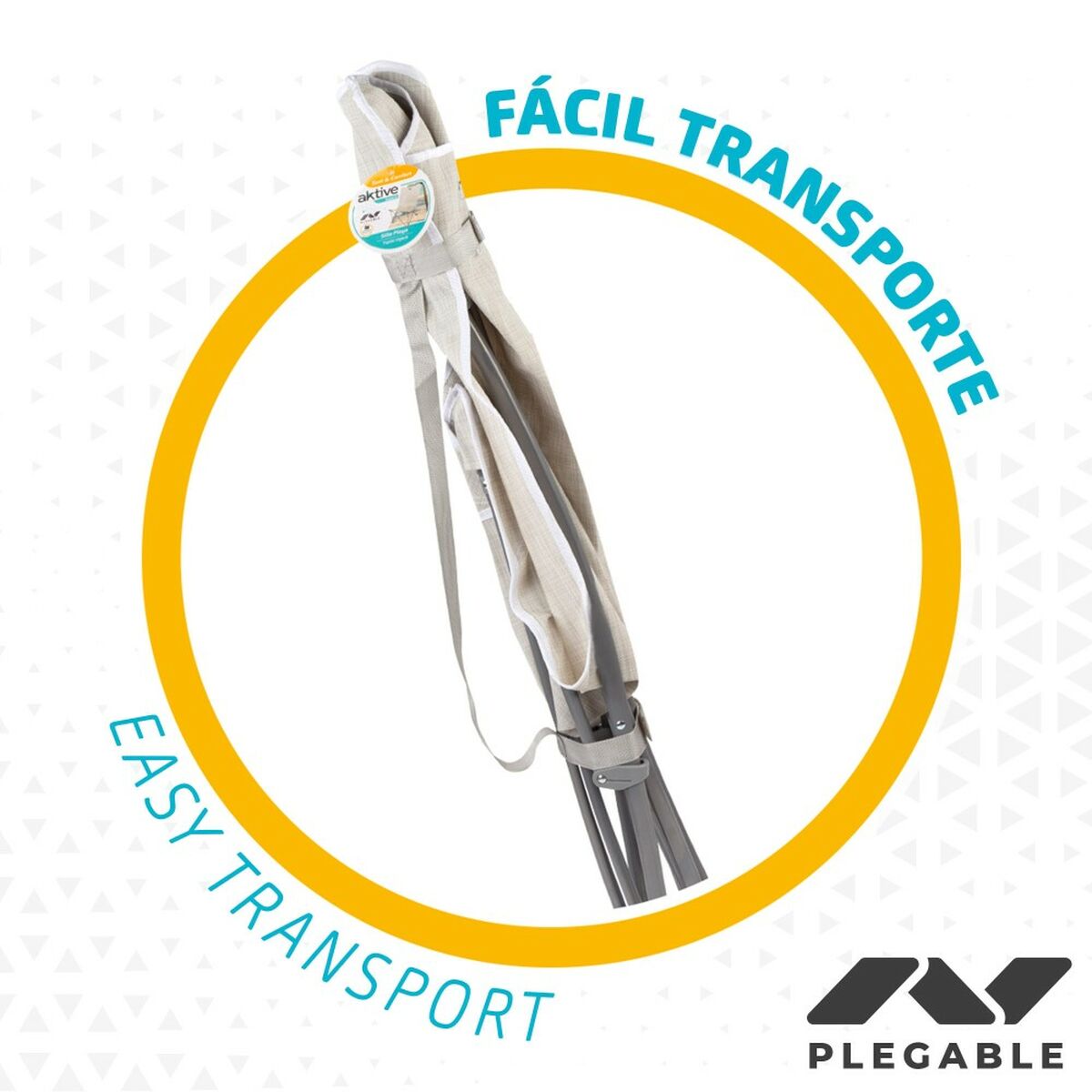 V8H3DE8EAE17BACE5F7BC03205FB00D5EEER6404288P5