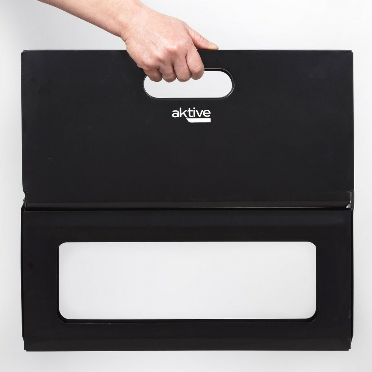 V9HC4C3C364509EEB69AAA6D8E81ACF0E54R5709690P7