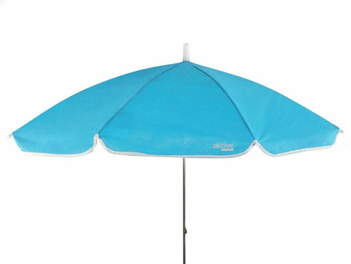 V8H22E4A42E0A7901EFB99E90FF1BFA30B7R4055400P1