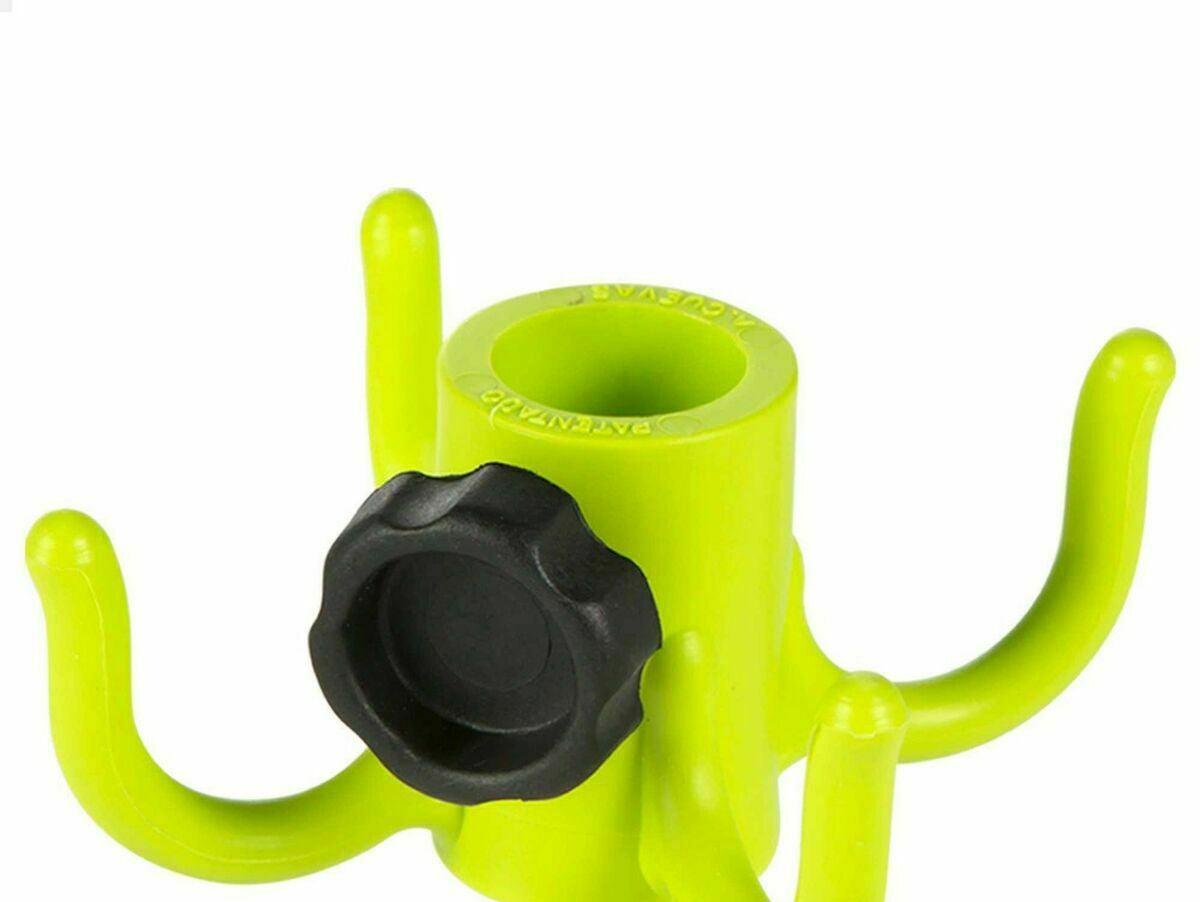 V10H30A720D2D83D70AB402FCC0B41DEB0F1R5709761P1