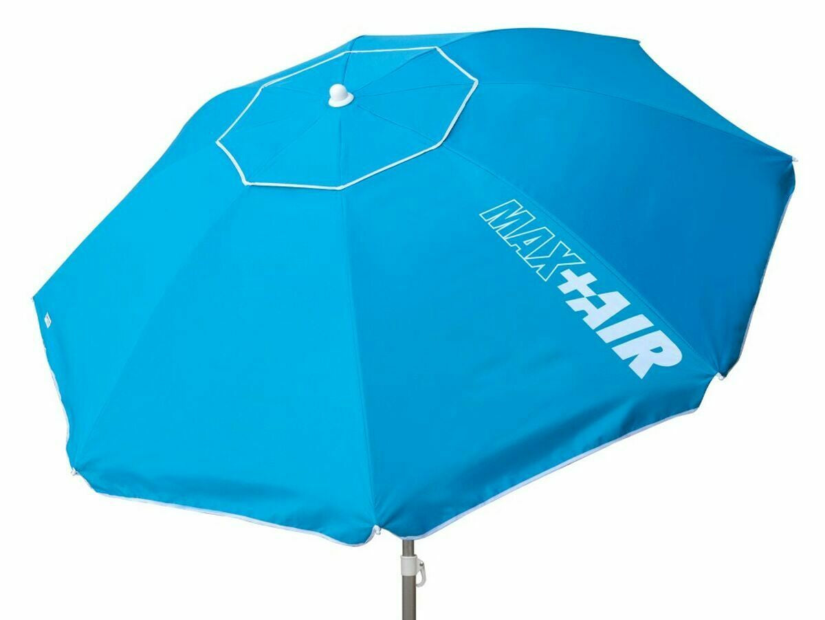 V11HFDAB1B06E1561EE35473B40DABEA8855R6189318P1