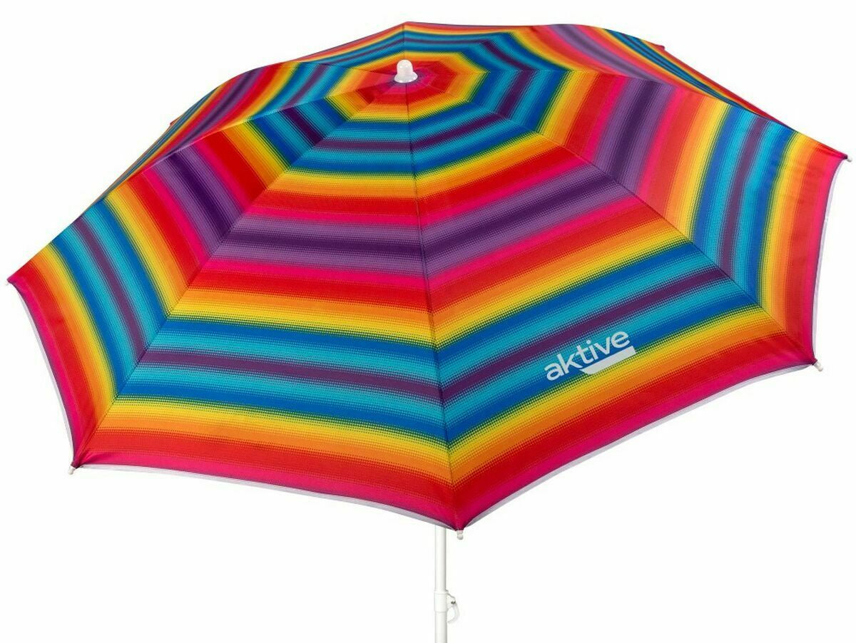 V11H4BCDDF3C4E7AA21B8803F1526D46E3C5R6189336P1