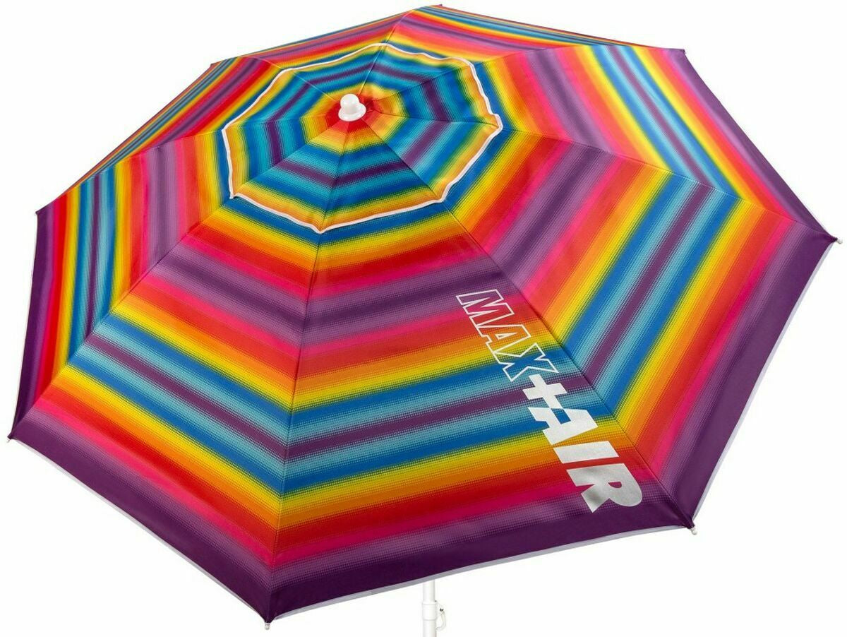 V11H9C9D9E7507FBF57CB830CC470EAFBC73R6189387P1