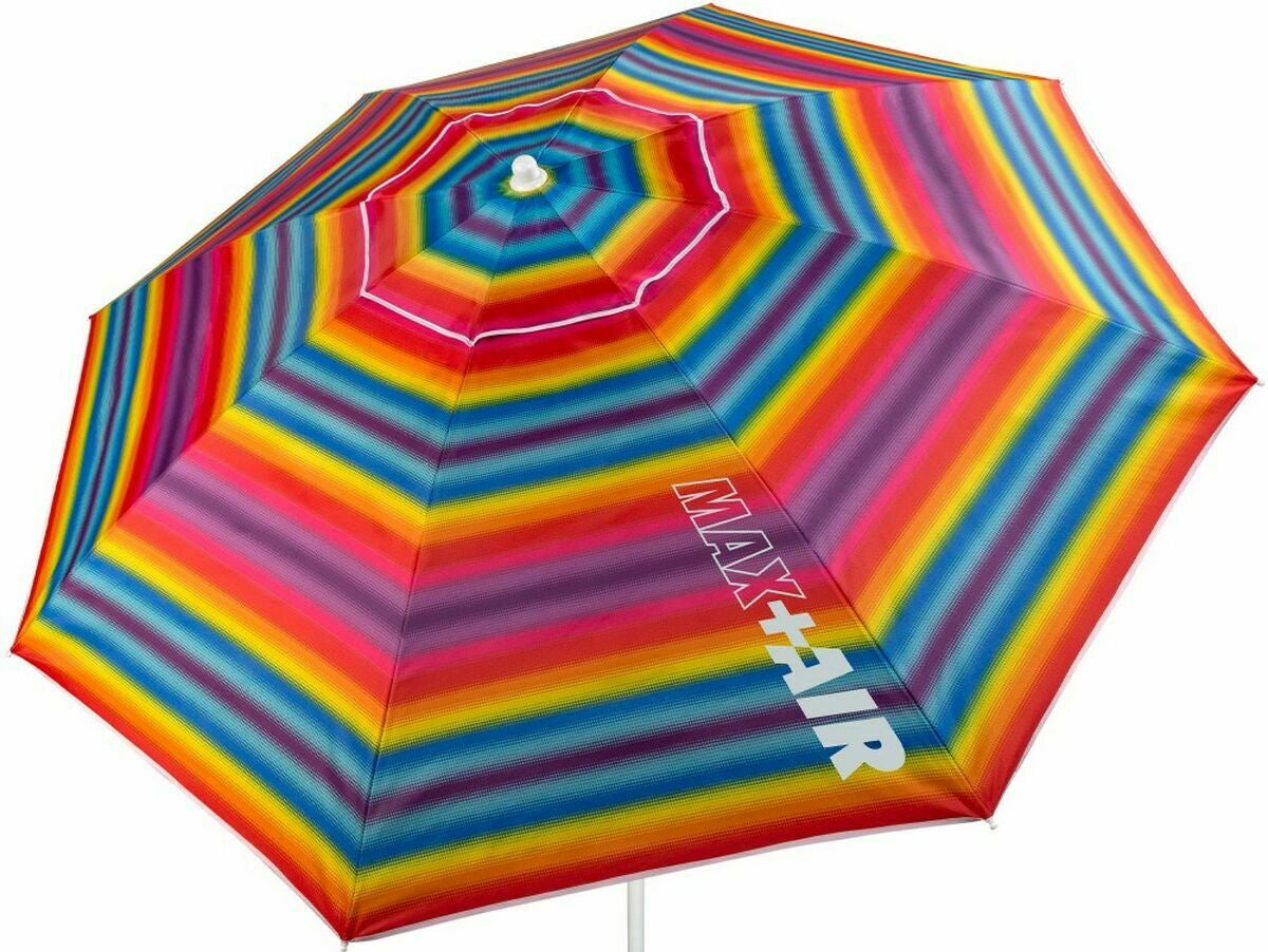 V11HFFC9C56D443A2F0C4A49454216380B22R6189267P1