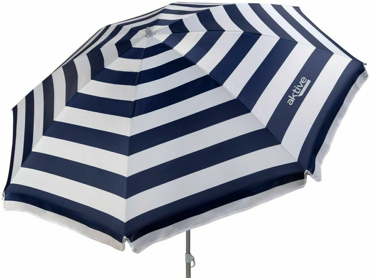 V8HB7D034DD9E50731F76FCA9FE4C13FA5DR4051720P1