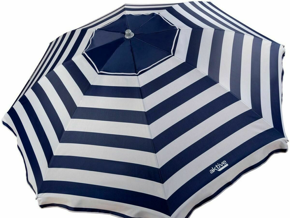 V9HC70C912969213DAE4BF4530BE35B002AR6189220P1