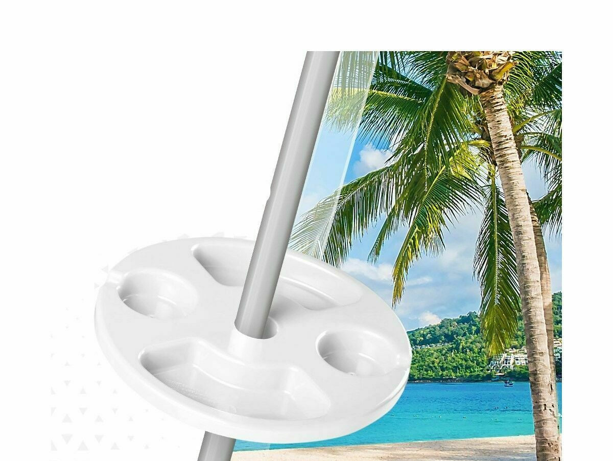 V10HD576622120349449289076ECC8AB2165R5709844P1