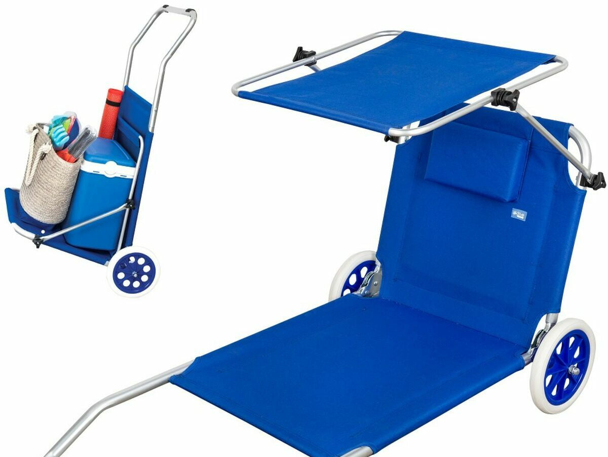 V12H5377D888C12154C25545AB420E8EA21CR6404598P1