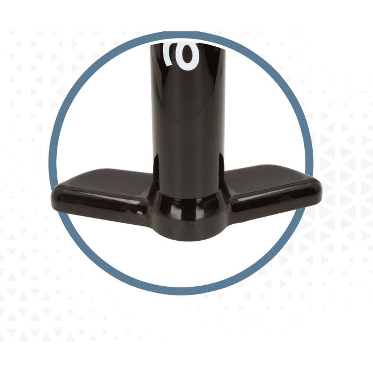 V5H62E3C74F99A41B1279C85A2CA7ED19D9R2713962P5