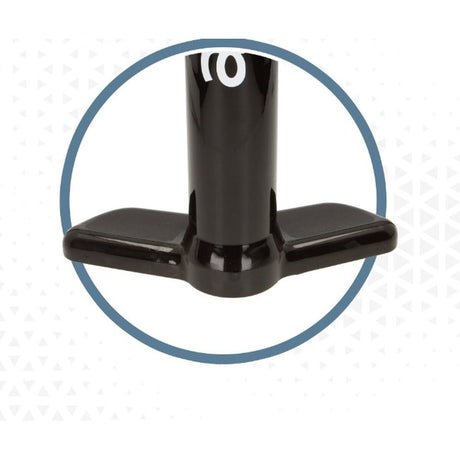 V5H62E3C74F99A41B1279C85A2CA7ED19D9R2713962P5