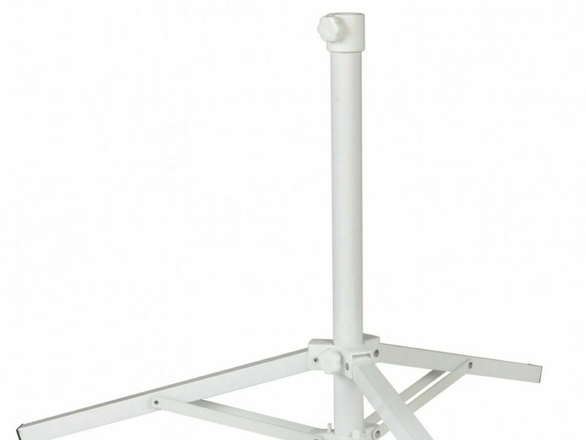 V10H7CDEBFD970A1E2CF569D44E075A348F4R5710033P1