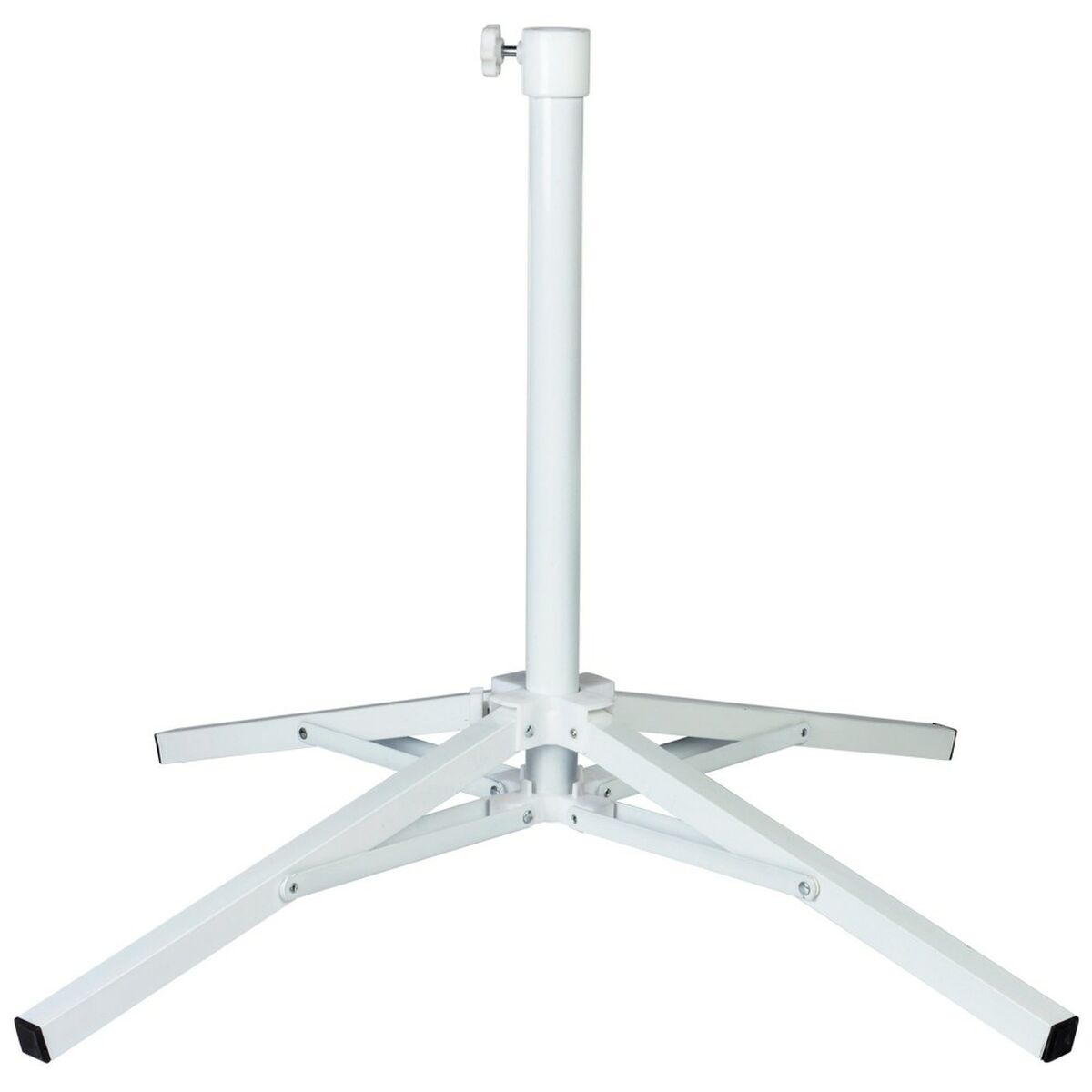 V7H0D60036296722706C144165224D5794DR5409475P2