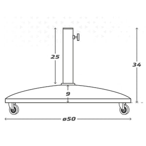 V8H7C383325BFB8F9E4BD272D35EE9EB3F6R5710055P3