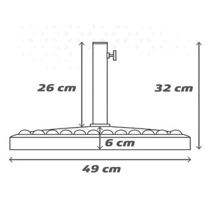 V7H57D97838907870AD307DC1BC574A1CA3R5410416P2