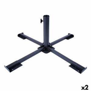 V7H4DFA0AF0C4B934303CB98C38B621FEB8R5709979P1