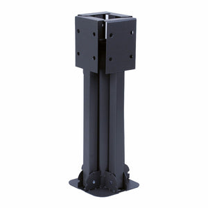 V7H57B895D47A7514453BB62EFA7703689FR5709987P3