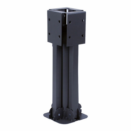 V7H57B895D47A7514453BB62EFA7703689FR5709987P3