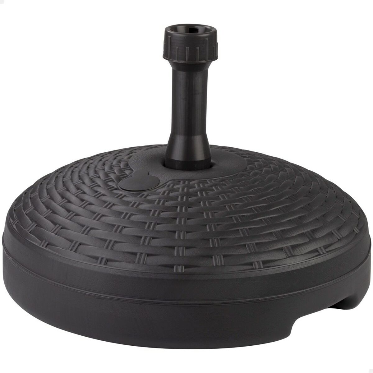 V8H15ADF63DF3429CEAC512EB96F5A34A54R5410479P3