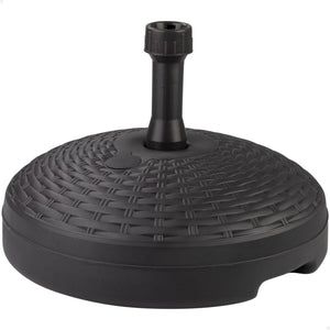 V8H15ADF63DF3429CEAC512EB96F5A34A54R5410479P3