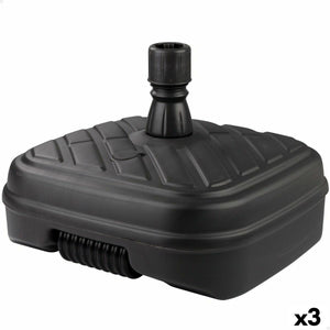 V6HFCE1C3636176754091CF97708EF7CBBDR5409957P1