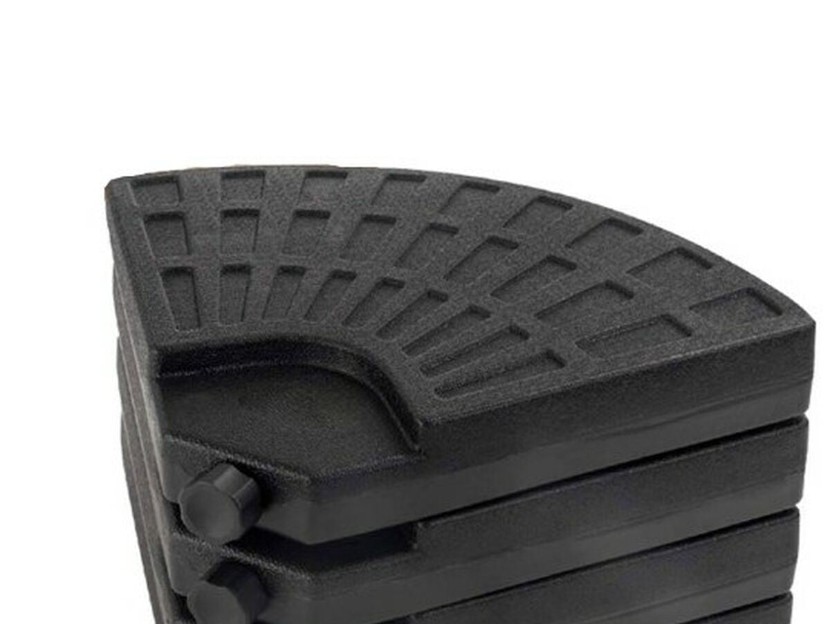 V9H07F03D35D87640BFF8589420AA1D851ER5410393P1