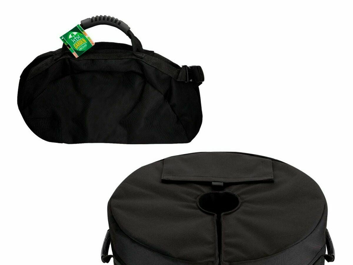 V9H948829B22965928D4FA301AA53242188R5409504P1