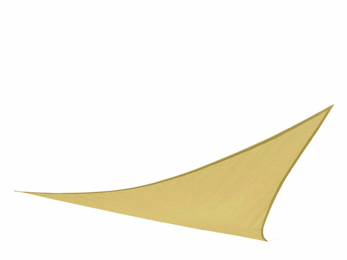 V10H6D4243C44A7BF3D3CEE1FDE2846A7856R5710096P1