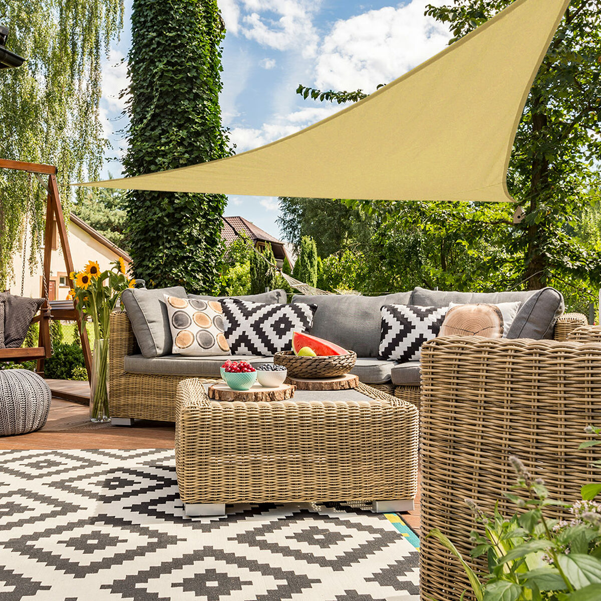 V8H84D86A788C316662E27159DE5F227691R5710104P4