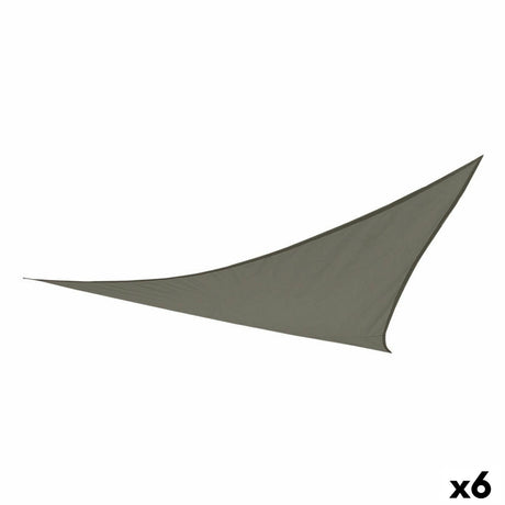 V10HD0DD633A28EB872FEBF74469305AAF27R5710130P1