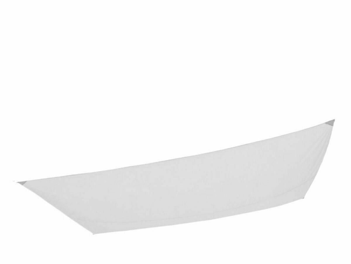 V10HDE3110769C20ABD943F2D16649C6CDECR5710136P1