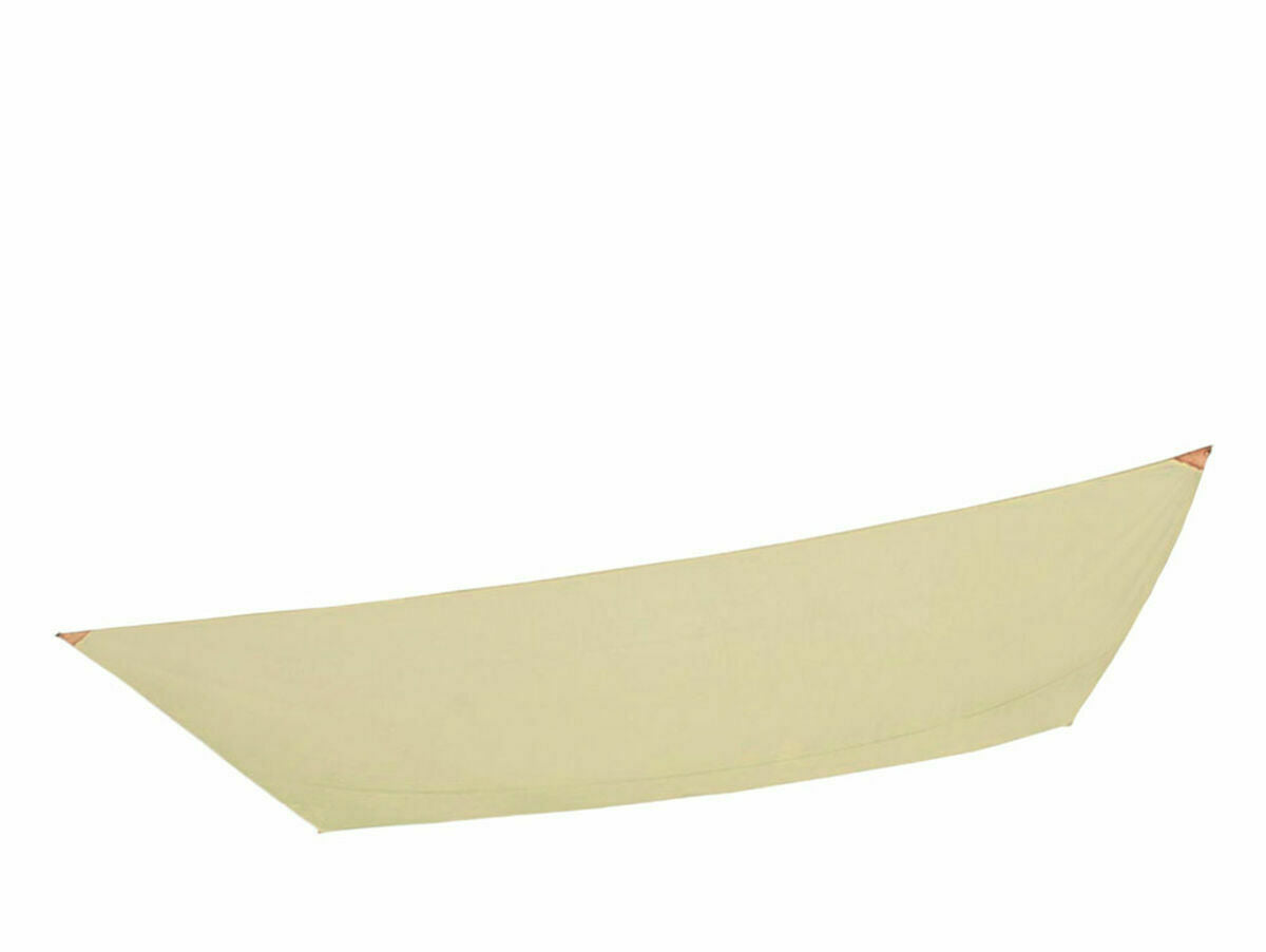 V10HEE5A43946C6B9904D5221145AAF98C0FR5710142P1