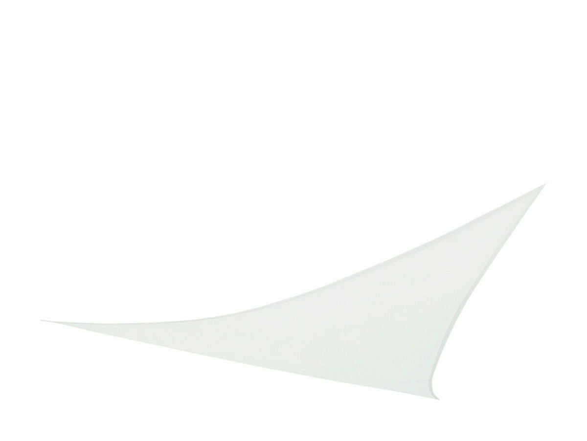 V8H9582E7CF9E1C65C8389B23F53D0DF431R5410579P1