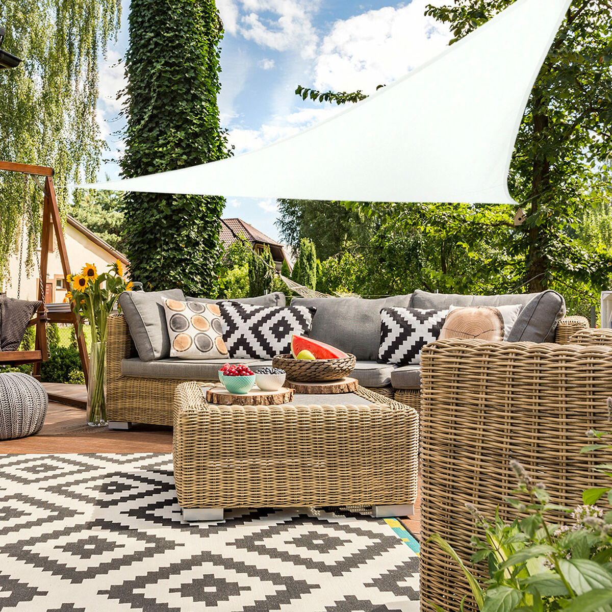 V8H9E68B760ACA3F65824B6083DE3701B1BR5410588P3