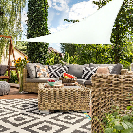 V6H9E68B760ACA3F65824B6083DE3701B1BR5410588P3