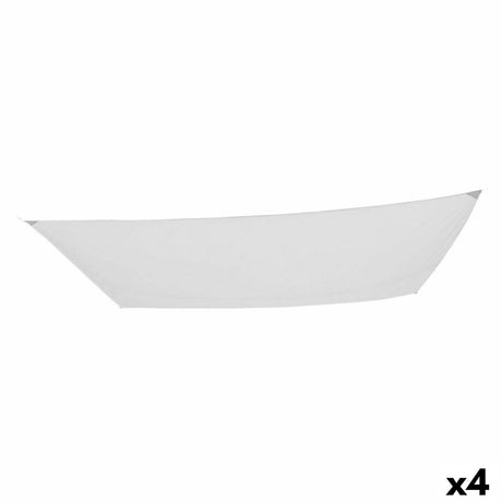 V8H3153E949C3E5F970A338E98E9207479FR5410420P1