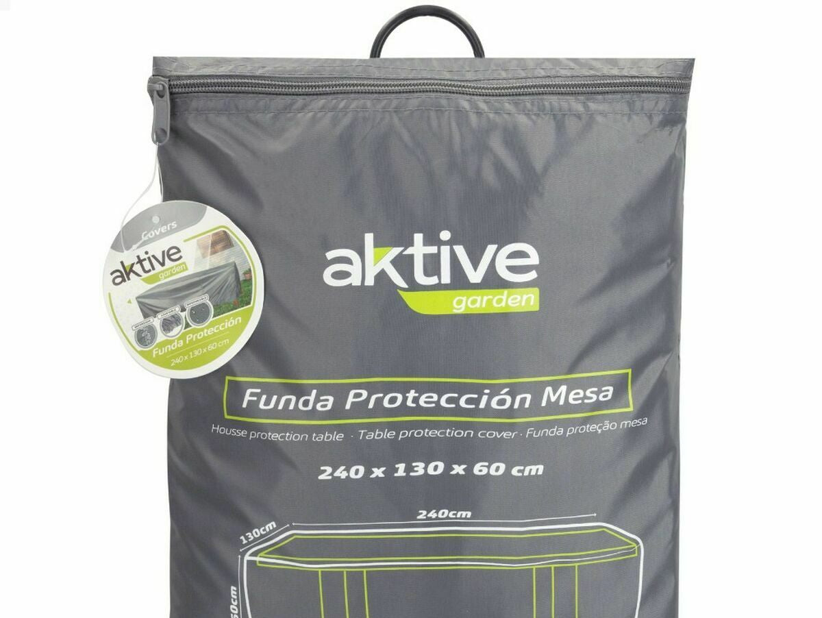 V10H8D85D3228294FEF3F6C06D7D1D5D6773R5710194P1