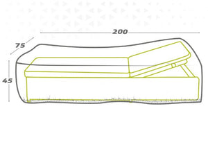 V6H2720F5D252BA654BD46458C3357A4D9CR5710213P5