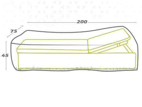 V6H2720F5D252BA654BD46458C3357A4D9CR5710213P5