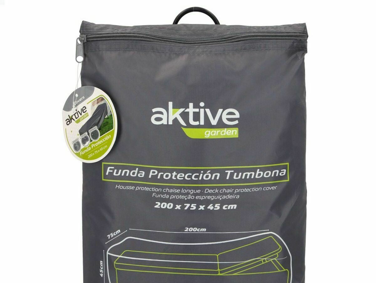 V8H46FF932273A79E39657C210585EE6F75R5710218P1