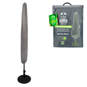 V8HFDC3E392543BB3D47BC2C778BFC8F85DR5710150P3