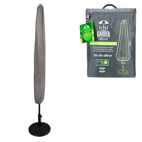 V8HFDC3E392543BB3D47BC2C778BFC8F85DR5710150P3